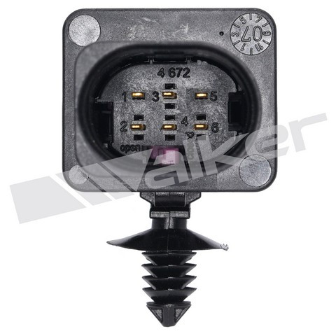 Walker Products Oxygen Sensor 350-35013 - view 7