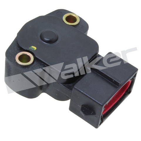 Walker Products Throttle Position Sensor P/N:200-1020