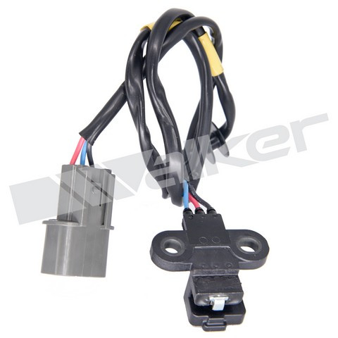 Walker Products Engine Camshaft Position Sensor 235-1511 - view 2