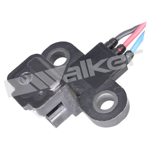 Walker Products Engine Camshaft Position Sensor P/N:235-1511