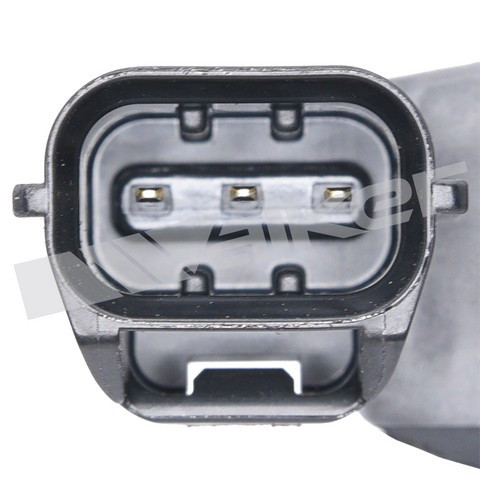 Walker Products Engine Crankshaft Position Sensor P/N:235-2128