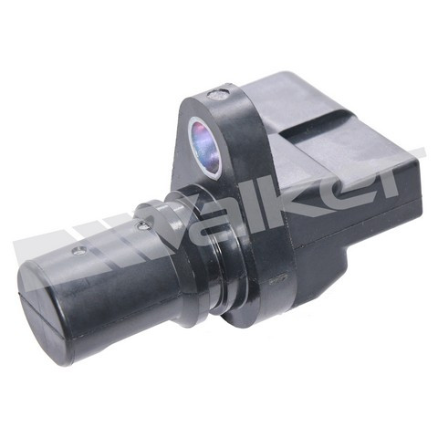 Walker Products Engine Crankshaft Position Sensor P/N:235-2128