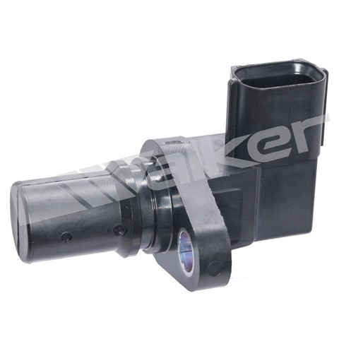 Walker Products Engine Crankshaft Position Sensor 235-2128 - view 8