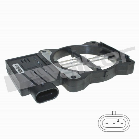 Walker Products Mass Air Flow Sensor 245-2170 - view 5