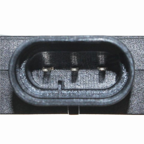 Walker Products Mass Air Flow Sensor P/N:245-2170