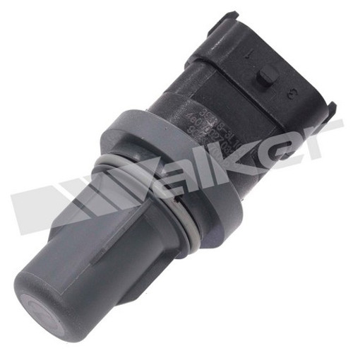 Walker Products Engine Camshaft Position Sensor P/N:235-2091