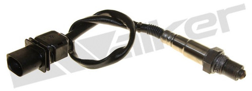 Walker Products Oxygen Sensor 250-25095 - view 5