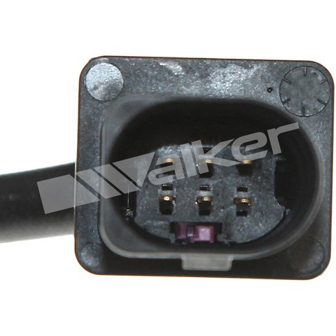 Walker Products Oxygen Sensor 250-25095 - view 6