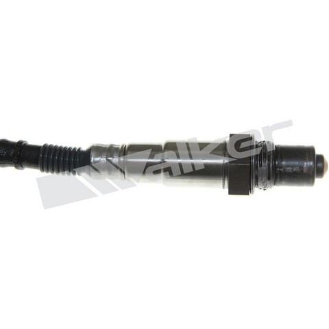 Walker Products Oxygen Sensor P/N:250-25095
