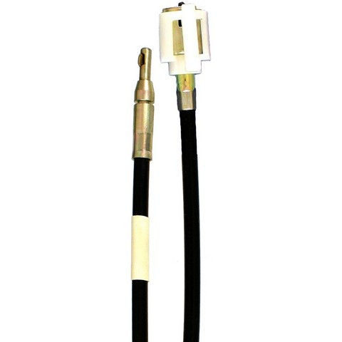 Pioneer Automotive Industries Speedometer Cable CA-3151