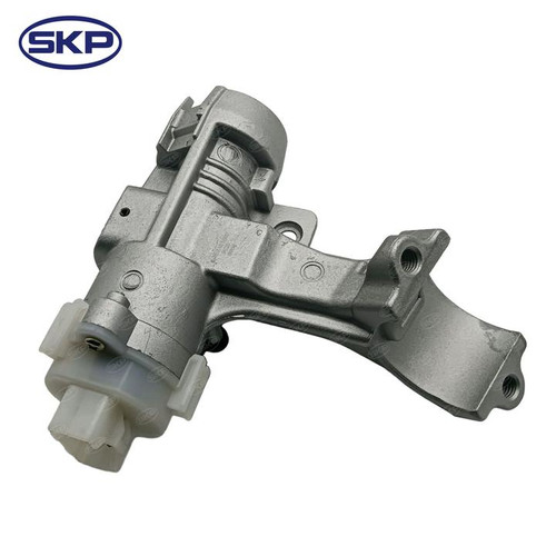 SKP Ignition Switch P/N:SKUS1007