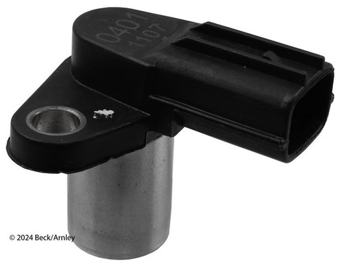 Beck/Arnley Engine Camshaft Position Sensor P/N:180-0712