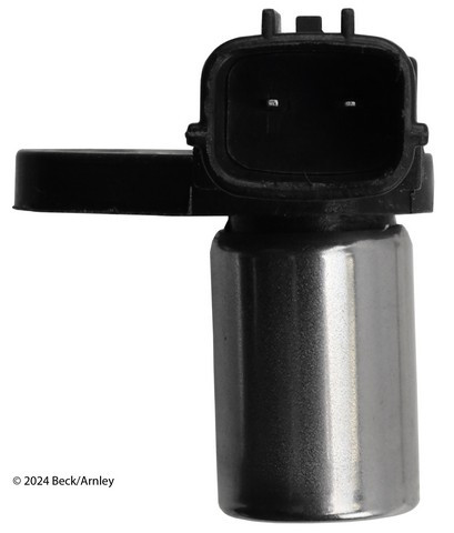 Beck/Arnley Engine Camshaft Position Sensor P/N:180-0712