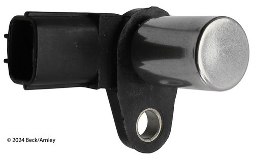 Beck/Arnley Engine Camshaft Position Sensor P/N:180-0712