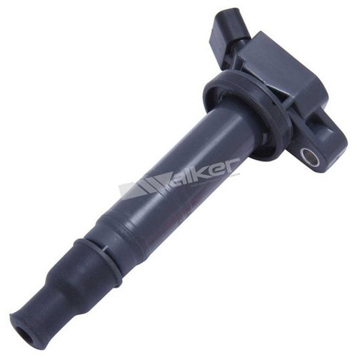 Walker Products Ignition Coil Set P/N:928-4076-4