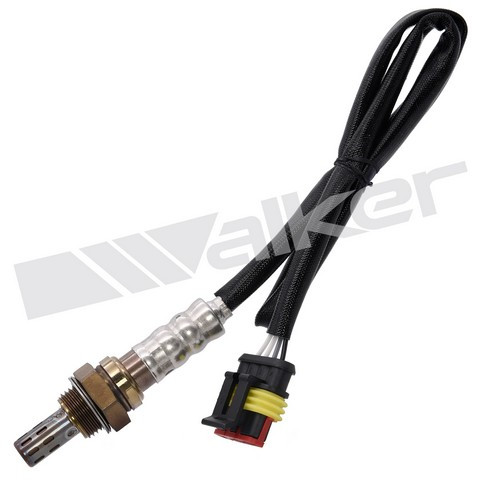 Walker Products Oxygen Sensor 250-24374