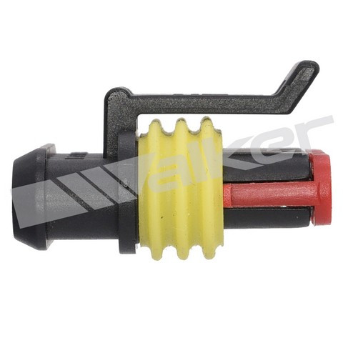 Walker Products Oxygen Sensor 250-24374 - view 2