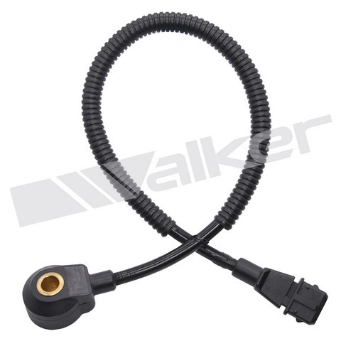 Walker Products Ignition Knock (Detonation) Sensor 242-1100