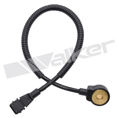 Walker Products Ignition Knock (Detonation) Sensor P/N:242-1100