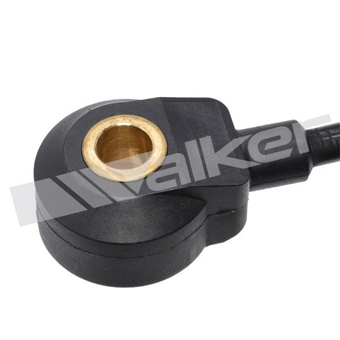 Walker Products Ignition Knock (Detonation) Sensor P/N:242-1100