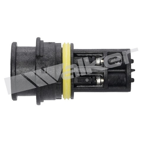 Walker Products Oxygen Sensor 350-34270 - view 2