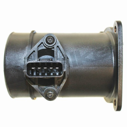 Walker Products Mass Air Flow Sensor 245-1132 - view 3