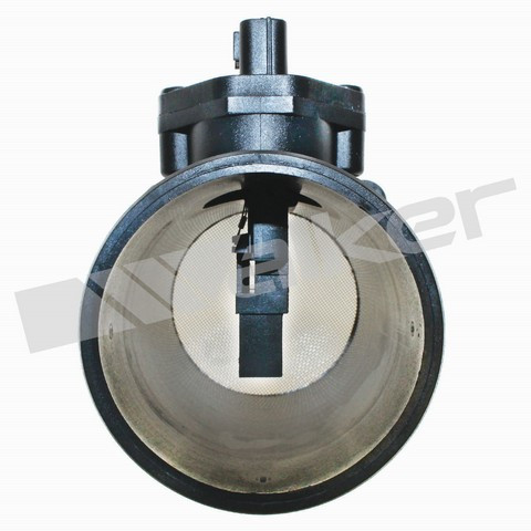 Walker Products Mass Air Flow Sensor P/N:245-1132