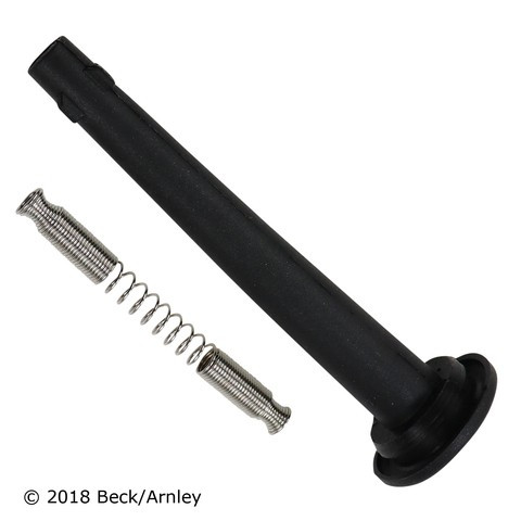 Beck/Arnley Coil Boot 175-1060
