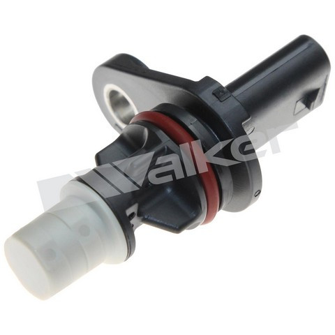 Walker Products Engine Crankshaft Position Sensor 235-1878 - view 4