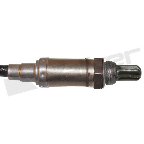 Walker Products Oxygen Sensor 350-33016 - view 3