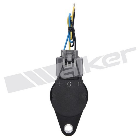 ThunderSpark Ignition Coil 921-92020 - view 3