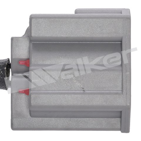 Walker Products Oxygen Sensor 350-34570 - view 2