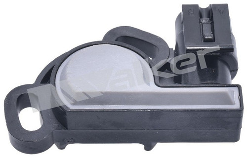 Walker Products Throttle Position Sensor 200-91038 - view 3