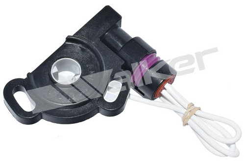 Walker Products Throttle Position Sensor P/N:200-91038