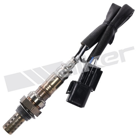 Walker Products Oxygen Sensor 350-34177