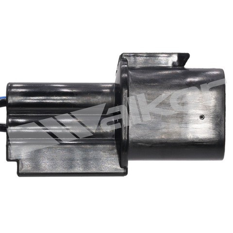 Walker Products Oxygen Sensor 350-34177 - view 4