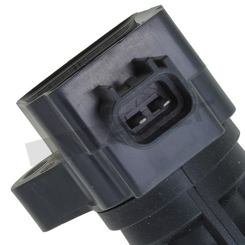 ThunderSpark Ignition Coil 921-2096 - view 2