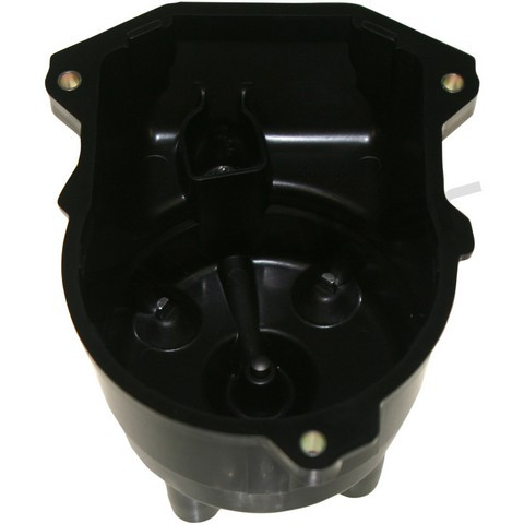 ThunderSpark Distributor Cap P/N:925-1046