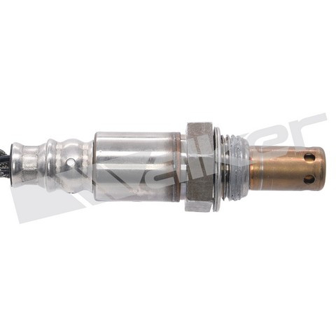 Walker Products Oxygen Sensor P/N:250-54108