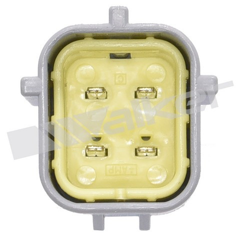 Walker Products Oxygen Sensor 250-54108 - view 4
