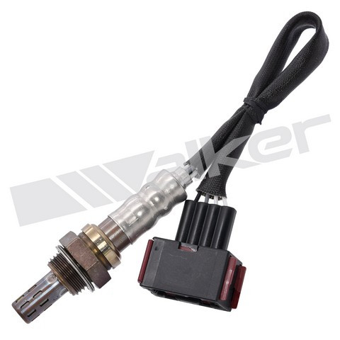 Walker Products Oxygen Sensor 250-24423