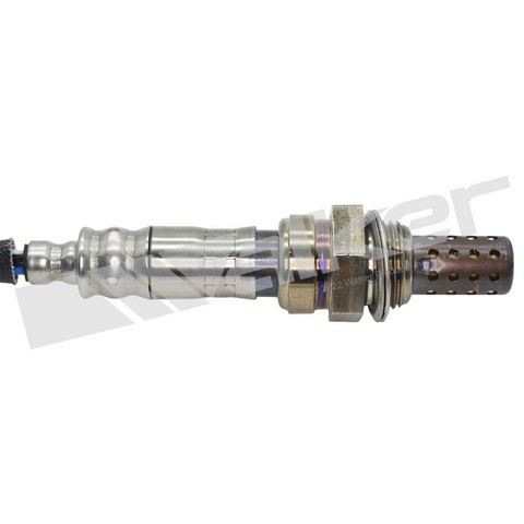 Walker Products Oxygen Sensor 250-241315 - view 3