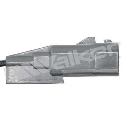 Walker Products Oxygen Sensor 250-241315 - view 8