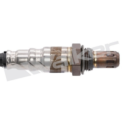 Walker Products Oxygen Sensor P/N:250-24961