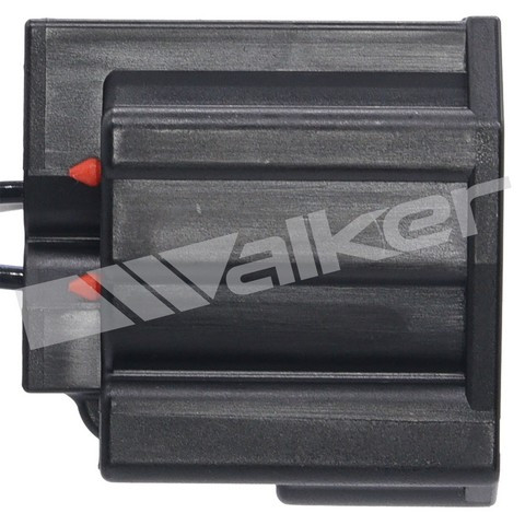 Walker Products Oxygen Sensor 350-64075 - view 2