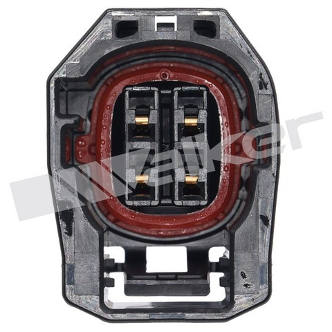 Walker Products Oxygen Sensor P/N:350-64075