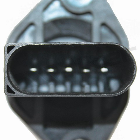 Walker Products Mass Air Flow Sensor P/N:245-2267