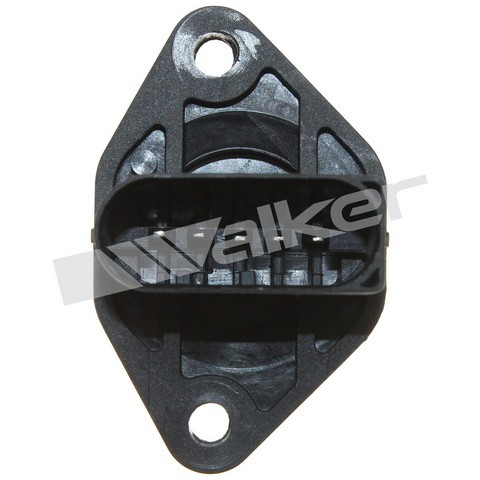 Walker Products Mass Air Flow Sensor P/N:245-2267