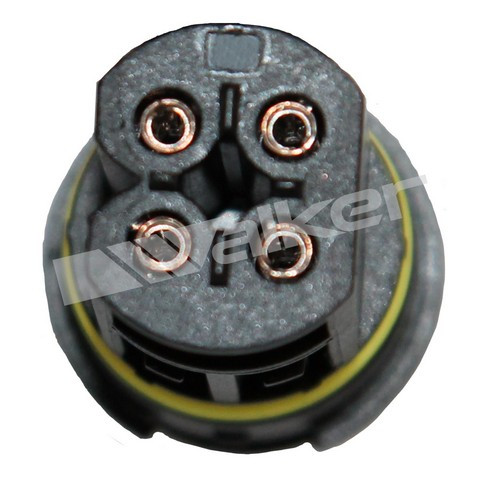 Walker Products Oxygen Sensor P/N:350-34380