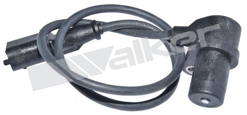 Walker Products Engine Crankshaft Position Sensor 235-1842 - view 6